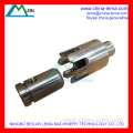 Aluminum Fast Release Drive Shaft Connectors